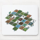 Search for simulator mousepads Simulation