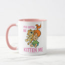 Search for pebbles flintstone mugs Retro