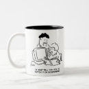 Recherche de les ordinateurs tasses Technologie informatique