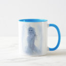 Search for fairy queen mugs Snow