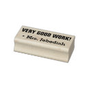 Search for good work Grading