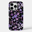 Recherche de jolie femme iphone coques Monogramme