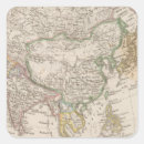 Search for asia stickers Shown