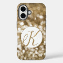 Search for letter k iphone cases Chic
