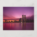 Search for manhattan skyline postcards United states