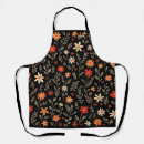 Search for collections aprons Modern