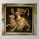 Search for dionysus posters Antiquities