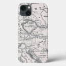 Search for germany ipad cases Map