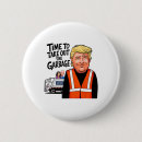 Search for keep out buttons Keep america great