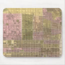 Search for wards mousepads Full