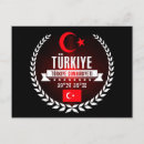 Search for turkey postcards Destinations