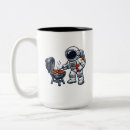 Search for cookout mugs Barbecue