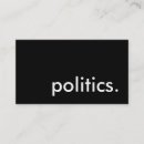 Recherche de républicain cartes visite Démocrate