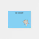 Recherche de planeur posters Écureuil volant