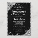 Recherche de dentelle noire invitations Pour tous