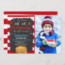 Search for boys pajama party invitations For kids