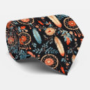 Recherche de rêve cravates Pour tous