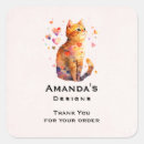 Search for valentines day business supplies Watercolor
