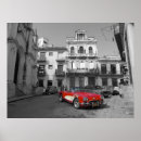 Recherche de vieille havane posters Vieux