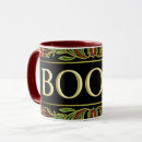 Recherche de le bibliothécaire tasses Pour lui
