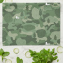 Search for camping placemats Charles schulz