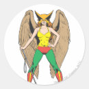 Search for holl stickers Hawkwoman