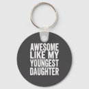 Search for epic keychains Cute