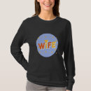 Search for marrying tshirts Husband