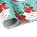 Search for music wrapping paper Instruments