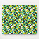 Recherche de le bruit pas tapis souris Moderne