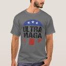 Search for ultras tshirts This