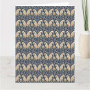 Search for victorian rabbit cards Antique