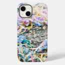 Search for occasion iphone cases Colourful
