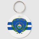 Search for salvador keychains Patriotic