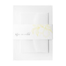 Recherche de italian Méditerranéen