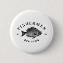 Recherche de pêcheur à badges Pêcheurs