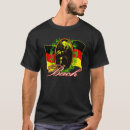 Recherche de johann sebastian tshirts Beethoven