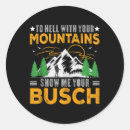 Search for campfire fun stickers Back to nature