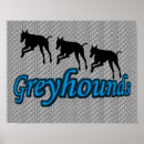 Recherche de silhouette de chien posters Mignonette