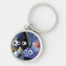 Search for tank keychains Fish