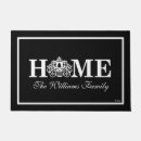 Search for cinderella garden outdoor Once upon a time