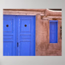 Search for wood door posters Travel