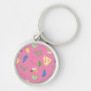 Search for super bee keychains Zor el