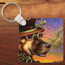 Search for rendered keychains Fantasy