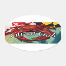 Recherche de maryland crabs stickers Baie de chesapeake