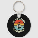 Search for do you even lift keychains Snowboarder