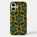 Search for nola iphone cases Carnival