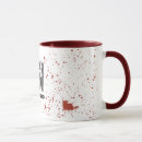 Search for splatter mugs Spatter