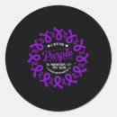 Search for substance abuse stickers Substance use disorder