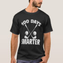 Search for golfing instructor tshirts Teacher